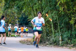 BIB: 8028
                            <button type="button" onclick="openModal(19116273)" class="btn btn-primary btn-sm float-right btn-popup" data-toggle="modal" data-target=".modal-high-quality">
                        <i class="fas fa-shopping-cart"></i> Add to Cart
                    </button>
                                            <button type="button" onclick="isThisMe(19116273, true)" class="btn btn-success btn-sm float-right btn-popup btn-isme hidden" data-toggle="tooltip" data-placement="bottom" title="นี่คือรูปของคุณใช่ไหม คลิกที่นี่เพื่อเอาเข้าอัลบั้ม">
                        <i class="fas fa-plus"></i> Add to album
                    </button>
                    <button type="button" onclick="isThisMe(19116273, false)" class="btn btn-warning btn-sm float-right btn-popup btn-isnotme hidden">
                        <i class="fas fa-ban"></i> Remove from album
                    </button>